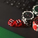 Tips to track down dependable gambling casinos