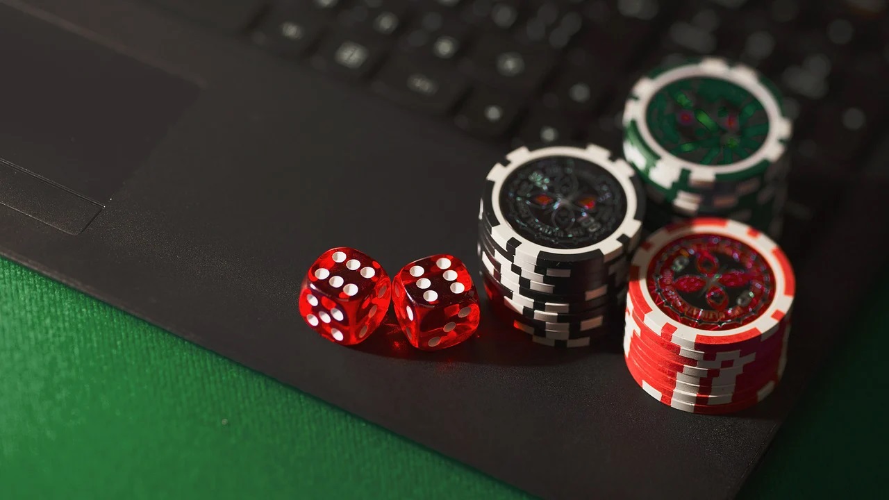 Tips to track down dependable gambling casinos